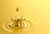 國Ⅳ排放標(biāo)準(zhǔn)即將實(shí)施 推動潤滑油選用升級